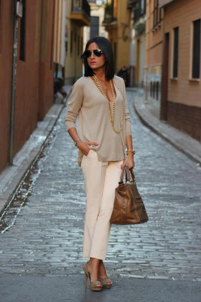 Italian Fashion Can Be Summed Up In 8 Pieces Who Italian Fashion Can Be Summed Up In 8 Pieces Who