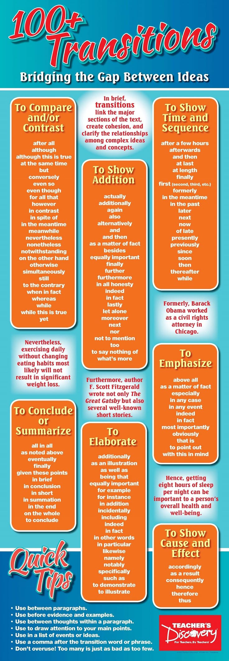 writing tips for middle school students Writing strategy tips for middle schoolers by yourdictionary in elementary school, students are often not required to write in the same way as in middle school. writing tips for middle school students Writing strategy tips for middle schoolers by yourdictionary in elementary school, students are often not required to write in the same way as in middle school.