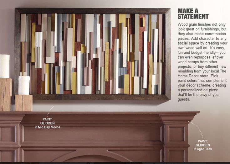 Create Your Own Wall Art 93 best wall art & hanging decor images on pinterest | home, diy Create Your Own Wall Art 93 best wall art & hanging decor images on pinterest | home, diy