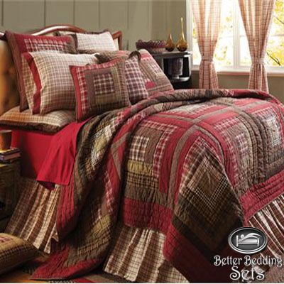 25 best country bedding images on pinterest 25 best country bedding images on pinterest