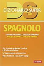 scaricare dizionario spagnolo italiano gratis