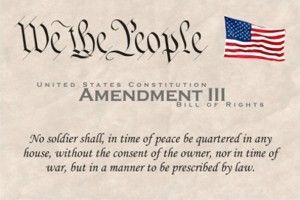 Nd Amendment Private Property Nd Amendment Private Property