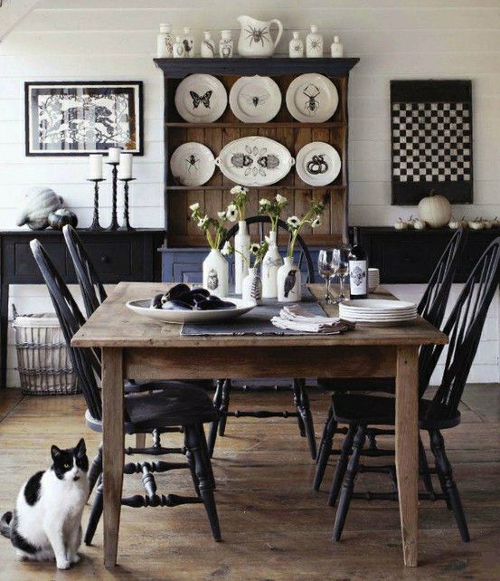 212 Best Country Style Dining Rooms Images On Pinterest Kitchen Architecture And Dining Room 212 Best Country Style Dining Rooms Images On Pinterest Kitchen Architecture And Dining Room