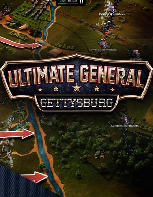Simulation Games Hookup Games Ariane Bourdain Simulation Games Hookup Games Ariane Bourdain