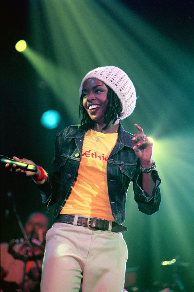 lauryn hill miseducation lyrics the 25 best lauryn hill ideas on pinterest lauryn hill lauryn hill miseducation lyrics the 25 best lauryn hill ideas on pinterest lauryn hill