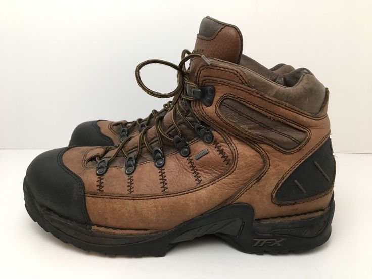 danner shoes europeans wearing speedos danner shoes europeans wearing speedos