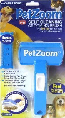 Memory Foam Bed For Dogs As Seen On Tv Memory Foam Bed For Dogs As Seen On Tv