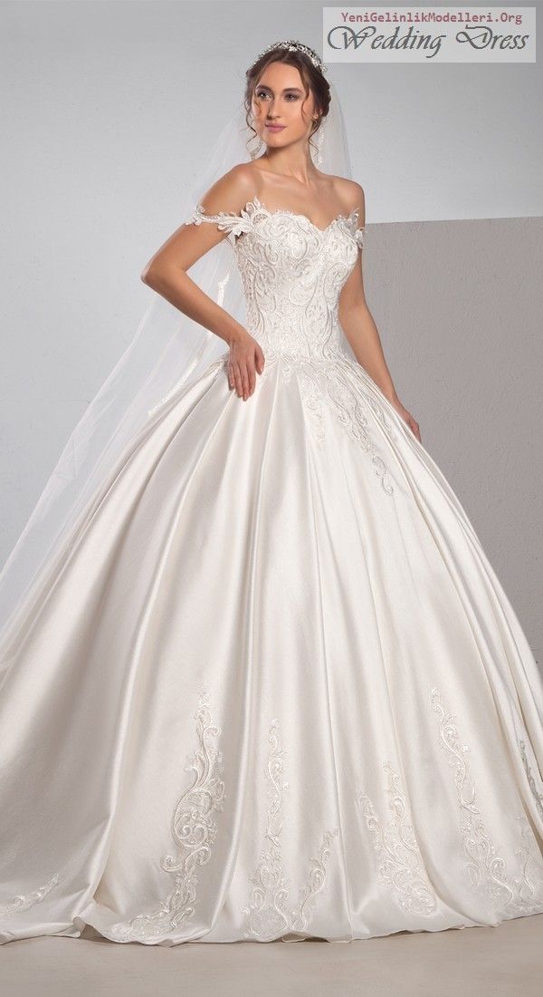 Bridal Dresses Wedding Dresses Royal Ball Gowns Bridal Dresses Wedding Dresses Royal Ball Gowns