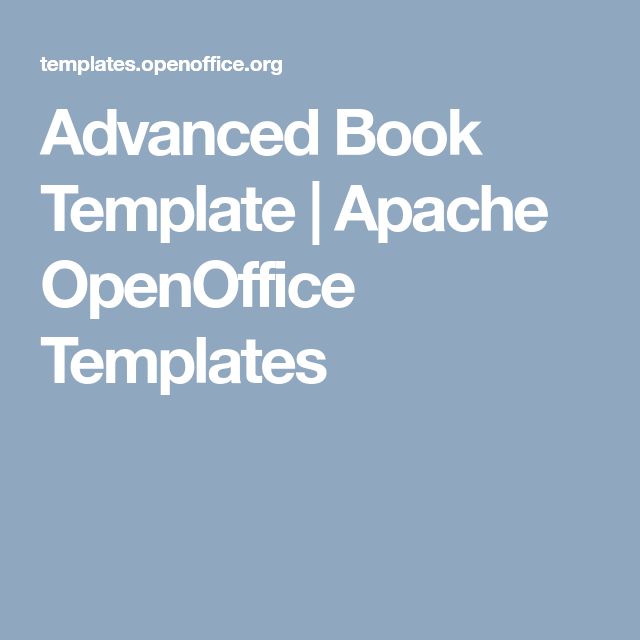 The 25+ best Openoffice templates ideas on Pinterest Planner - open office resume template download The 25+ best Openoffice templates ideas on Pinterest Planner - open office resume template download