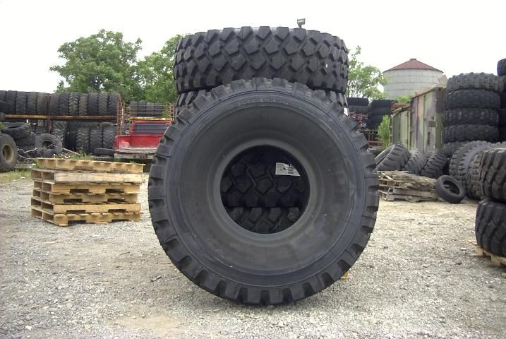 gay tire streight boys going gay