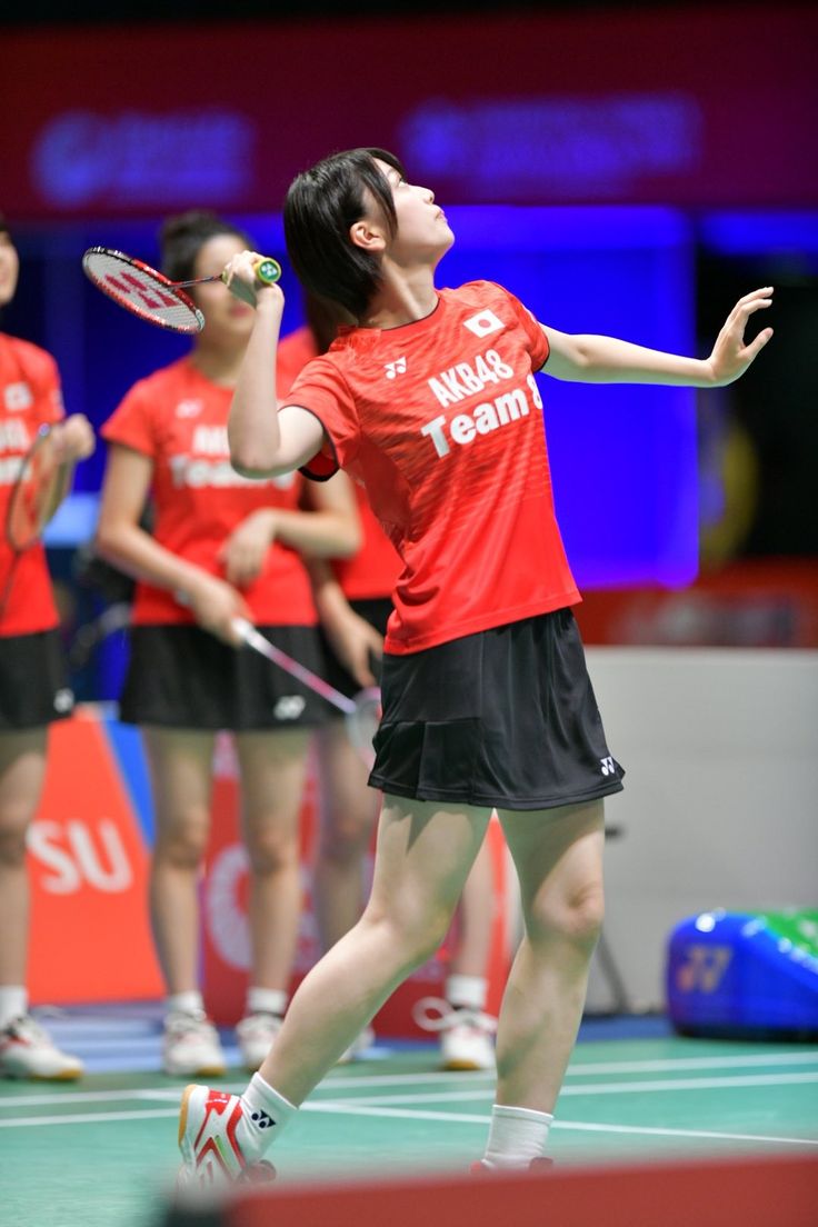 女子バトミントン おしゃれまとめの人気アイデア Pinterest Meronn Yubari バドミントン 女子 チーム スポーツ女子 女子バトミントン おしゃれまとめの人気アイデア Pinterest Meronn Yubari バドミントン 女子 チーム スポーツ女子