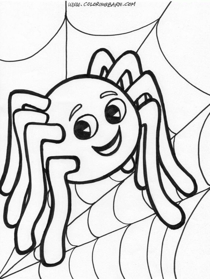 78 best Easy Coloring Pages for Kids images on Pinterest Coloring - fresh brown coloring pages preschool 78 best Easy Coloring Pages for Kids images on Pinterest Coloring - fresh brown coloring pages preschool