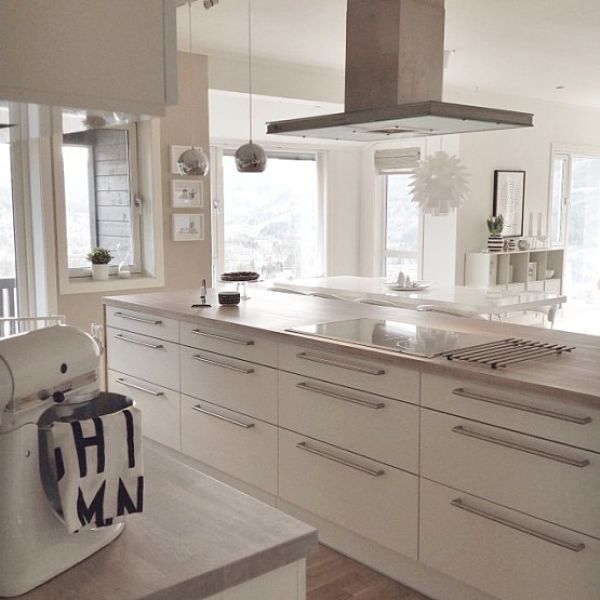 32 best Kitchen images on Pinterest Kitchen ideas, Kitchen modern - küchen von poco 32 best Kitchen images on Pinterest Kitchen ideas, Kitchen modern - küchen von poco