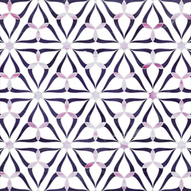 41 Best What S New Artistic Tile Images On Pinterest Artistic Tile I Hy Valentines Day To All Our Admirers Shown Custom Jazz