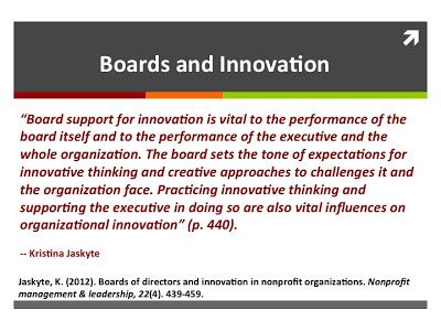 9 best Favorite nonprofit governance boards quotes images on - builders quotation 9 best Favorite nonprofit governance boards quotes images on - builders quotation