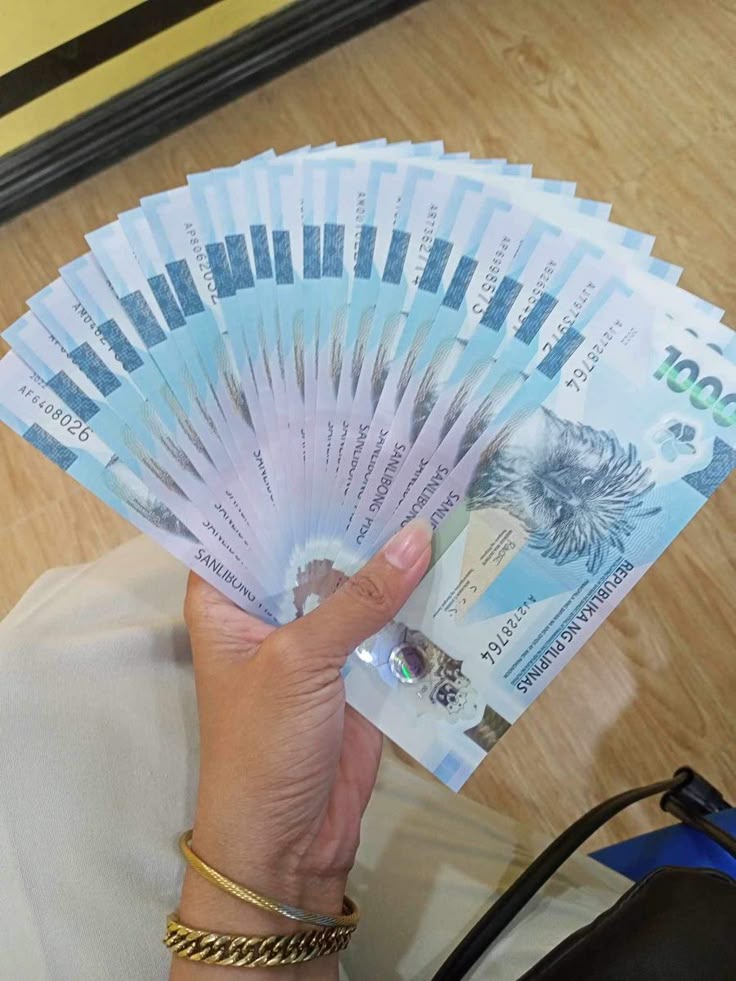 Pin By Lyn Tunguia On Before The Year End Goal In 2023 1000 Peso Bill pin-by-lyn-tunguia-on-before-the-year-end-goal-in-2023-1000-peso-bill
