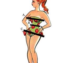 best way to determine body fat percentage at home best way to determine body fat percentage at home