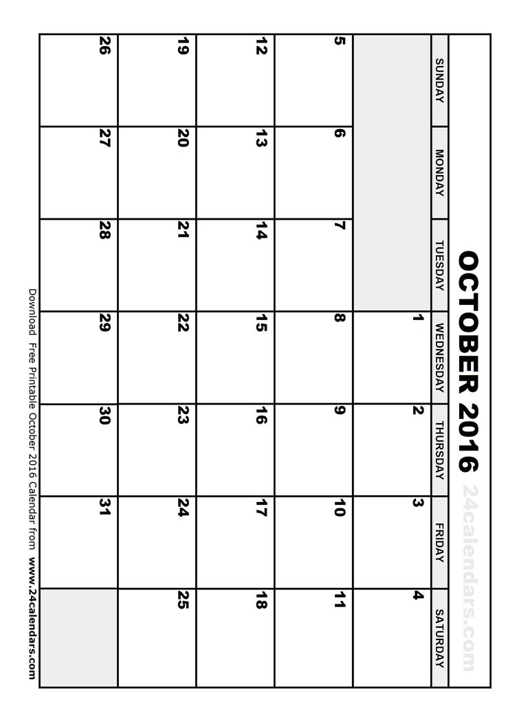 calendar template june 2015
