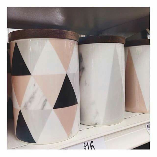 77 Best Target Australia Hacks Images On Pinterest Bedroom Ideas Target Australia I Am Lisa T