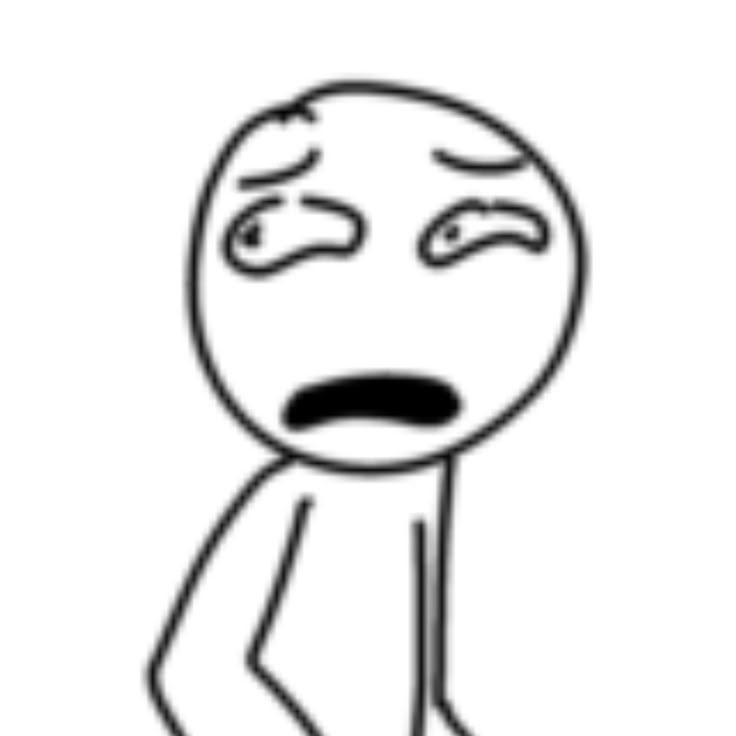 Pin By Kieuuuuuuu On Mood Goofy Drawing Silly Images Funny 390b541eb6e43b46bbeb2cd18b48f06b