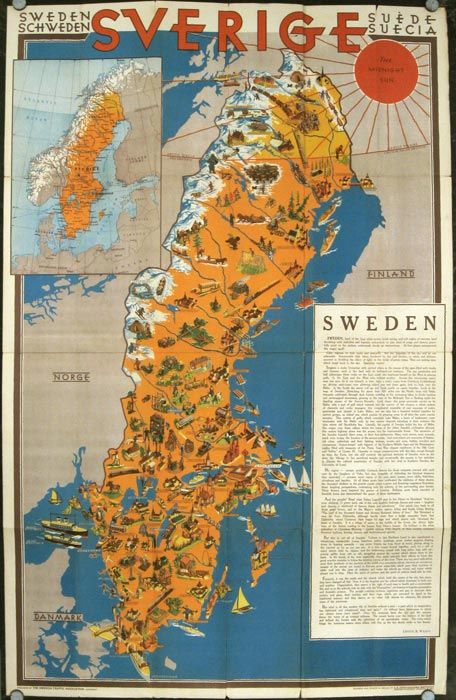 59 best SCANDINAVIAN EXTERIORS Maps images on Pinterest - new world map denmark copenhagen 59 best SCANDINAVIAN EXTERIORS Maps images on Pinterest - new world map denmark copenhagen