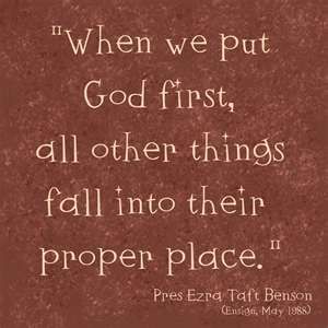 Religious Quotes About Faith Captivating 77 Best You Gotta Have Faith Images On Pinterest Christian Religious Quotes About Faith Mesmerizing 77 Best You Gotta Have Faith Images On Pinterest Christian