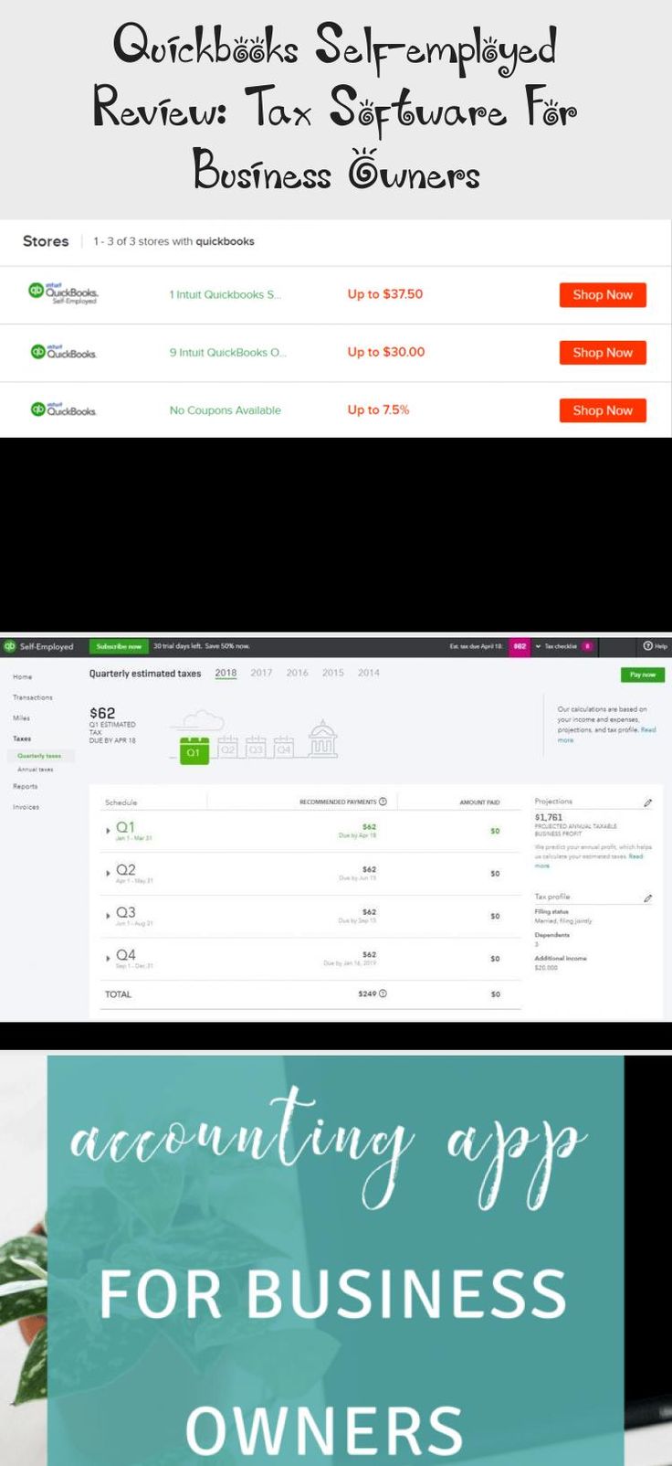 quickbooks single user license farm quickbooks single user license farm