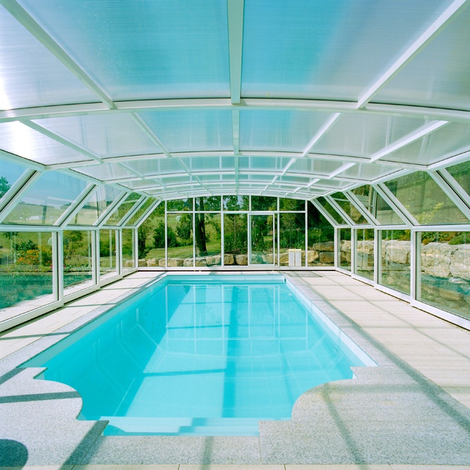 Best 25+ Schwimmbadbau in Gelsenkirchen images on Pinterest ... Best 25+ Schwimmbadbau in Gelsenkirchen images on Pinterest ...