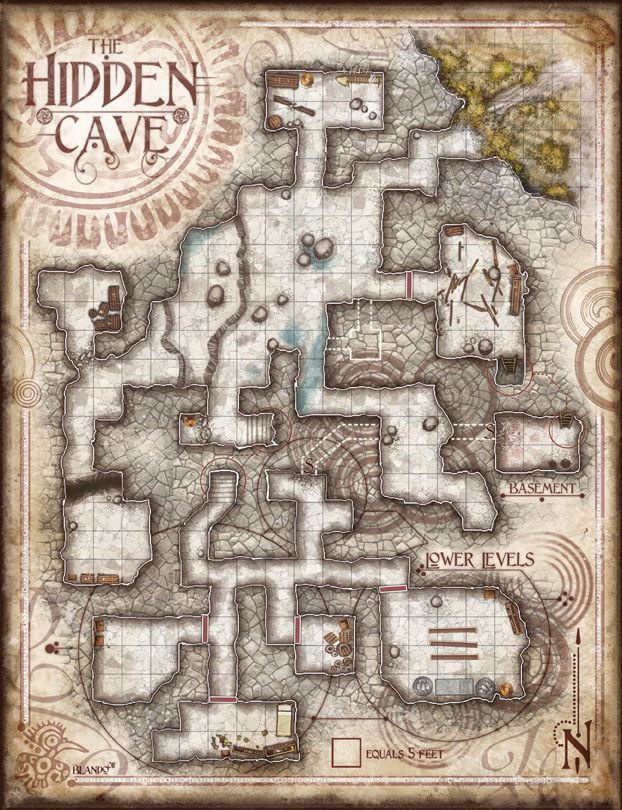 Rpg partnersuche