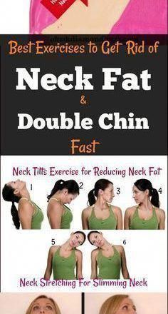 3 Simple Ways to Lose Face Fat - wikiHow easy ways to lose weight in face