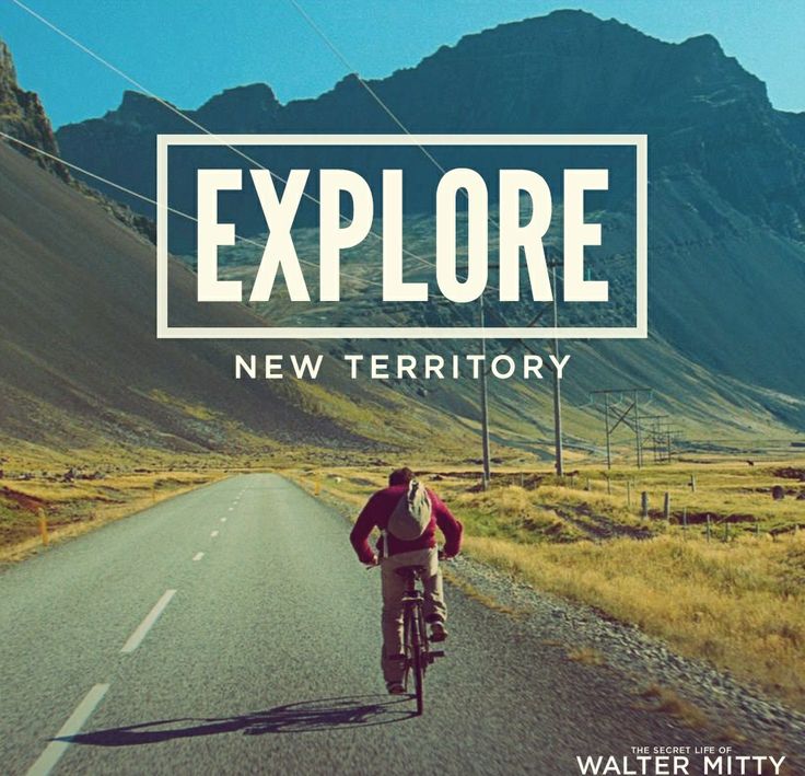 Secret Life Of Walter Mitty Quotes Entrancing 23 Best The Secret Life Of Walter Mitty Images On Pinterest Secret Life Of Walter Mitty Quotes Simple 23 Best The Secret Life Of Walter Mitty Images On Pinterest
