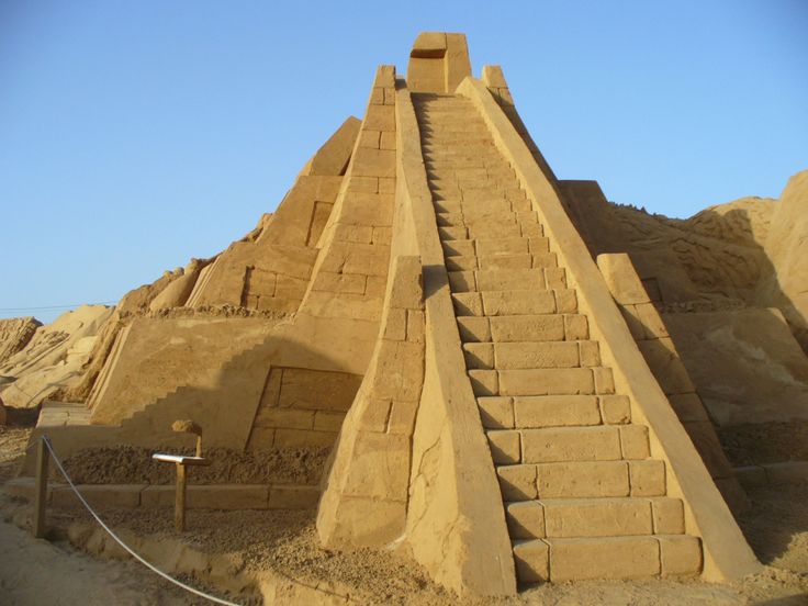 Ancient Mesopotamian Architecture 107 best egypt and mesopotamia architecture images on pinterest Ancient Mesopotamian Architecture 107 best egypt and mesopotamia architecture images on pinterest