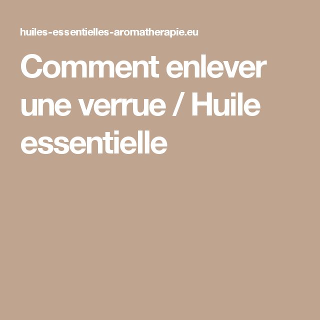 Le nettoyage complexe de la personne
