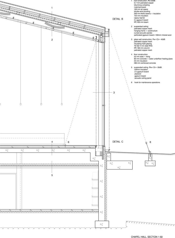 Architectural Drawing Borders 237 best architectural details images on pinterest | architecture Architectural Drawing Borders 237 best architectural details images on pinterest | architecture