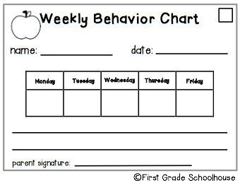 best 25+ home behavior charts ideas on pinterest | behavior charts best 25+ home behavior charts ideas on pinterest | behavior charts