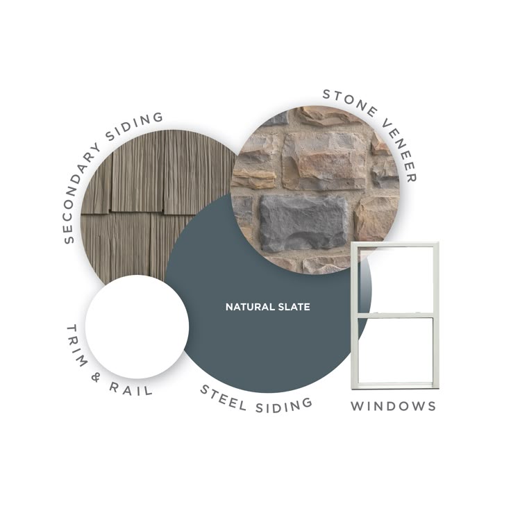 Galvanized Steel Panel Siding Metal Exterior Cladding Ply Gem House Colors Paint Vinyl - Natural Metal Color Paint Galvanized Steel Panel Siding Metal Exterior Cladding Ply Gem House Colors Paint Vinyl - Natural Metal Color Paint