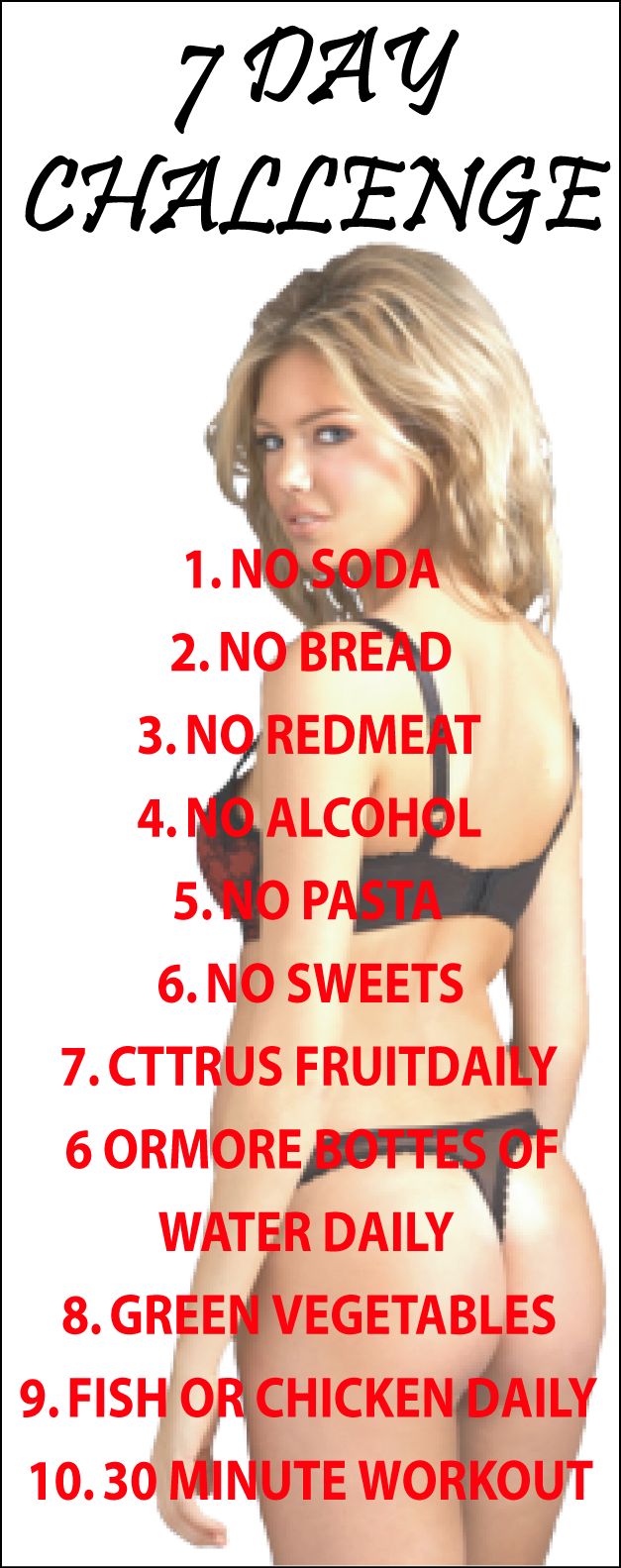 Does yoga help lose thigh fat picture 5