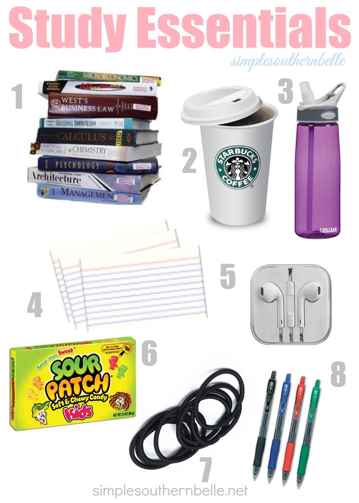 how to study ca final Ca final examination in near and you might be searching for expert study tips for ca final exams we are sharing the best study tips for self-study of ca final exam preparation so that you can clear the exam easily and surely perform better than your earlier attempt. how to study ca final Ca final examination in near and you might be searching for expert study tips for ca final exams we are sharing the best study tips for self-study of ca final exam preparation so that you can clear the exam easily and surely perform better than your earlier attempt.