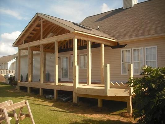 25+ best front porch design ideas on pinterest | front porch 25+ best front porch design ideas on pinterest | front porch