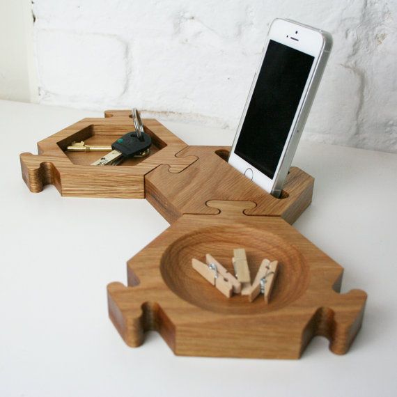 best 25+ gifts for colleagues ideas on pinterest | good secret best 25+ gifts for colleagues ideas on pinterest | good secret