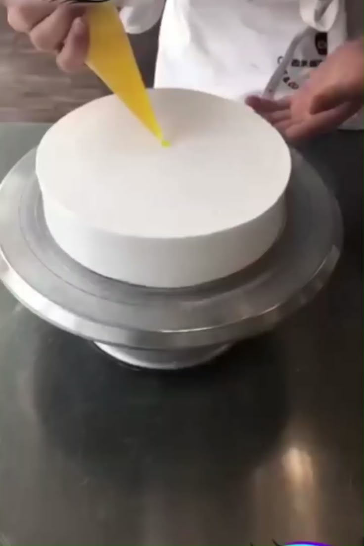 DIY Beautiful & Creative Cakes Guide! 😍