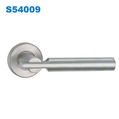Door Handles With Locks best 20+ door handle with lock ideas on pinterest | the ornate Door Handles With Locks best 20+ door handle with lock ideas on pinterest | the ornate