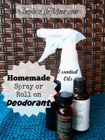 diy setting spray without witch hazel witch hazel spray deodorant recipe deodorant sprays and diy setting spray without witch hazel witch hazel spray deodorant recipe deodorant sprays and
