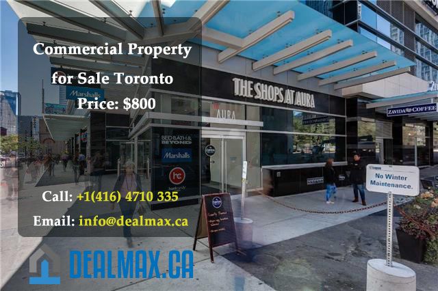 toronto commercial property listings for sale additional free commercial real estate listings