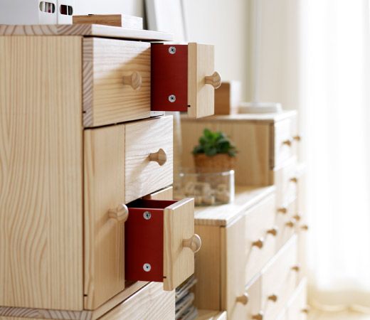 Die besten 25+ Kiefer Küchenschränke Ideen auf Pinterest Farbige - eck hängeschrank küche Die besten 25+ Kiefer Küchenschränke Ideen auf Pinterest Farbige - eck hängeschrank küche