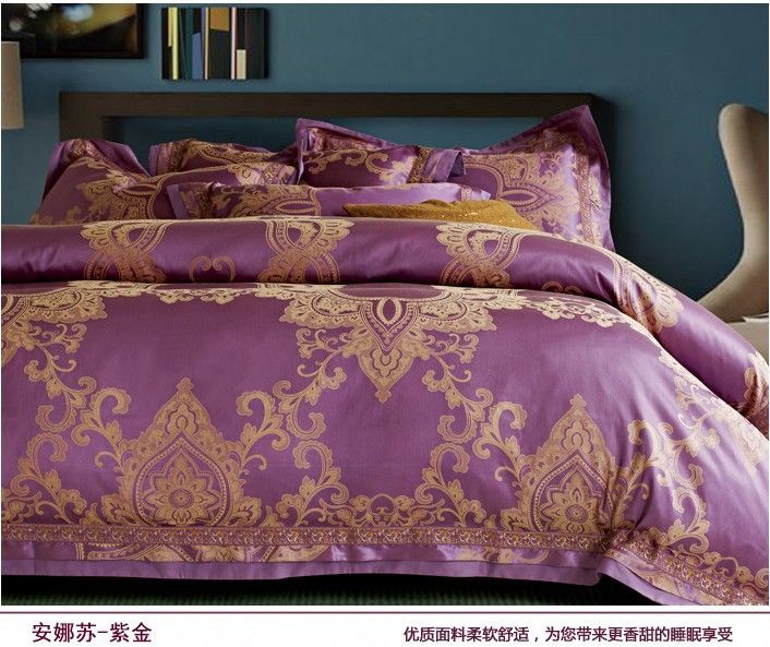 Bed Sheets Duvet Covers Quality Full