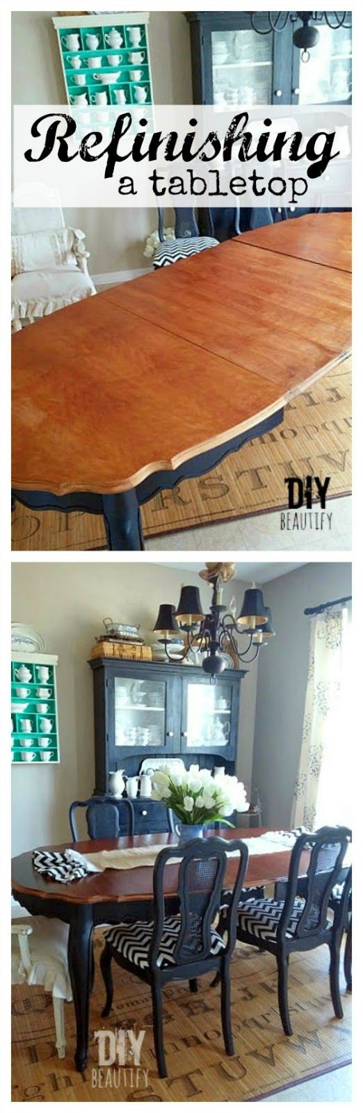 Best 25 Dining Table Redo Ideas On Pinterest Diy Table Top Classy Dining Room Table Leaf Replacement Inspiration Best 25 Dining Table Redo Ideas On Pinterest Diy Table Top Interesting Dining Room Table Leaf Replacement 2018