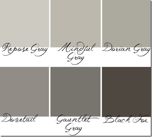 best 25+ mindful gray ideas only on pinterest | repose gray best 25+ mindful gray ideas only on pinterest | repose gray