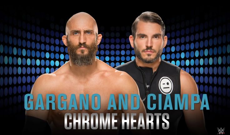 Pin By AnthonyOrtizWWEFAN7425602 On WWEMusic Wwe Theme Songs Mp3 pin-by-anthonyortizwwefan7425602-on-wwemusic-wwe-theme-songs-mp3