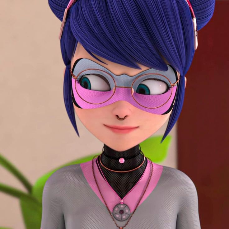 Multimouse Miraculous ladybug anime, Miraculous characters,